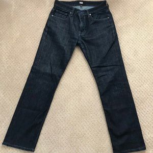 Men's Paige Normandie Jeans (29x30)